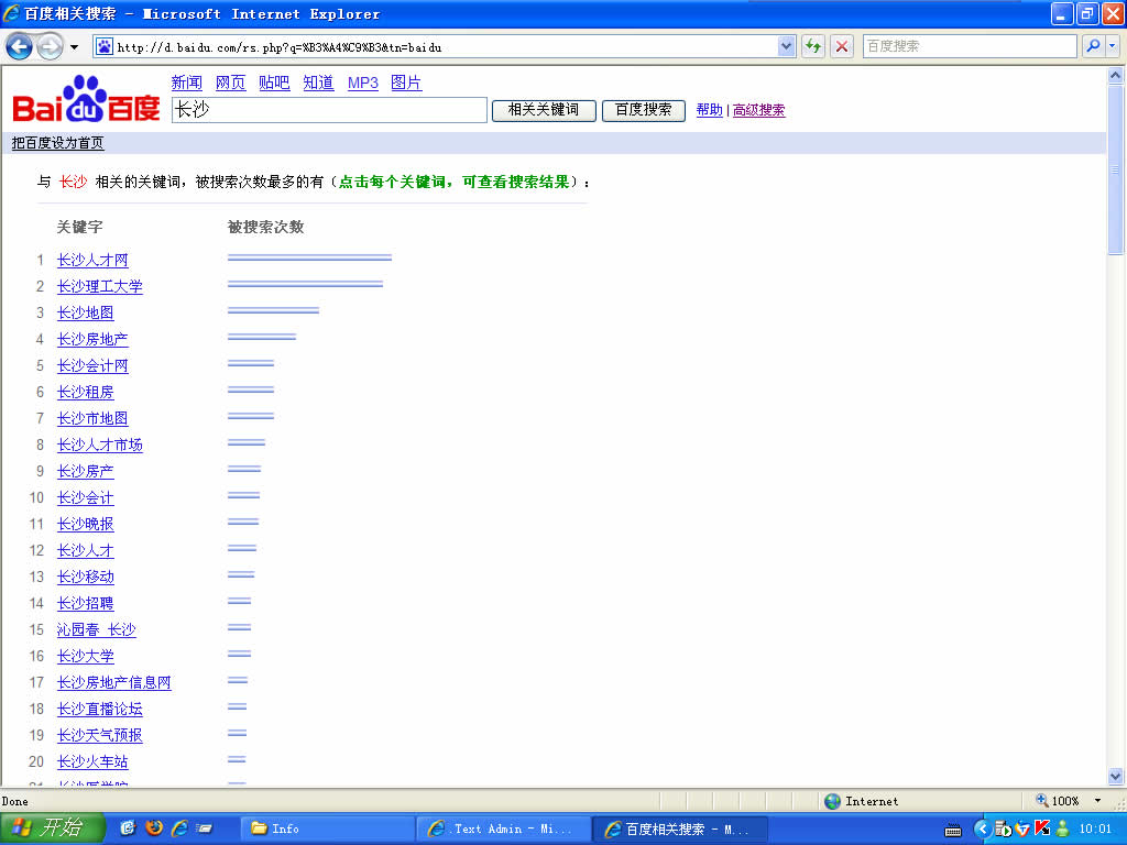 百度搜索关键词热度(百度搜索关键词热度查询) 百度搜索关键词热度(百度搜索关键词热度查询)