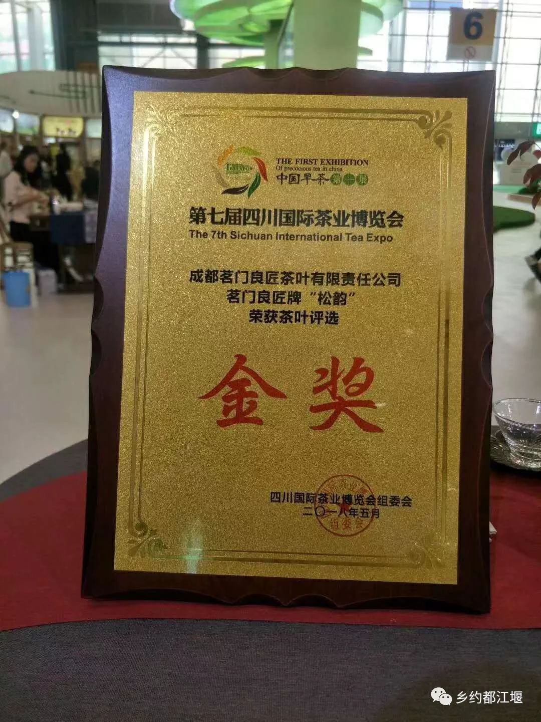 都江堰有限公司注册麻烦吗吗(都江堰的公司)