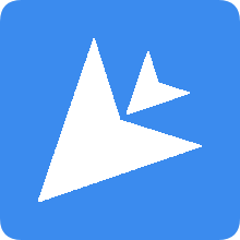 bt磁力王(bt磁力王在线搜索) bt磁力王(bt磁力王在线搜索)