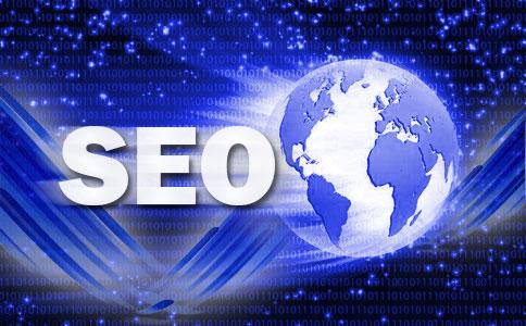 seo整站优化吧(seo站内优化流程)