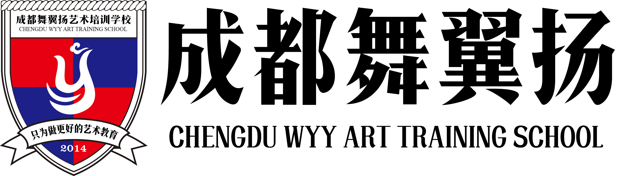 成都注册一个文化传播公司网站(成都注册一个文化传播公司网站需要多久)