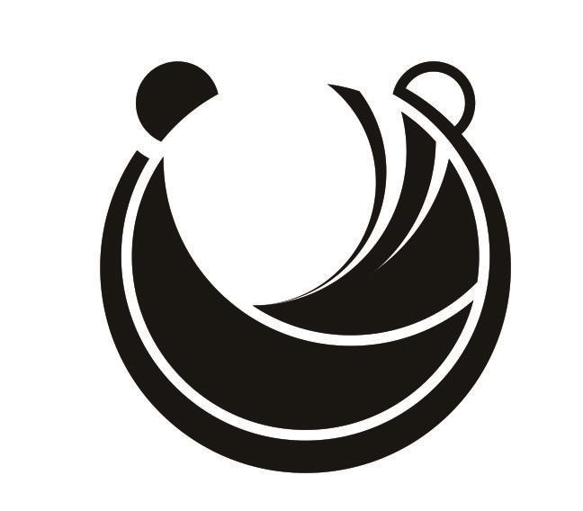 成都注册商标(成都注册商标的公司)