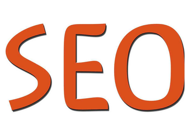 seo在线优化网站(最新seo网站优化教程) seo在线优化网站(最新seo网站优化教程)