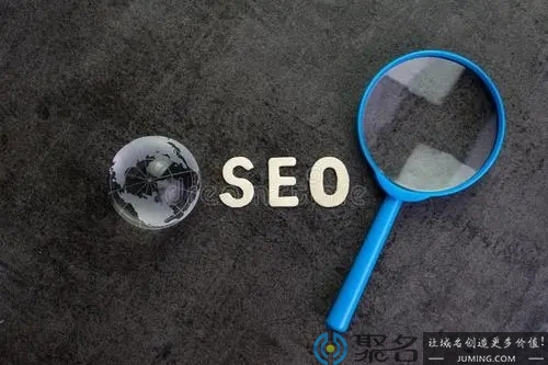 seo监测 seo监测抚顺 seo监测 seo监测抚顺