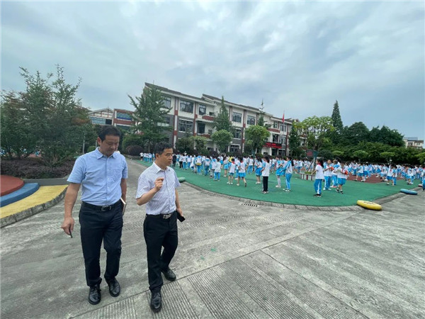 都江堰市注册教育公司报价 都江堰市注册教育公司报价查询 