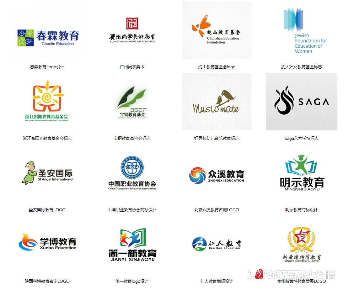 成都培训机构注册 成都培训机构营业执照 