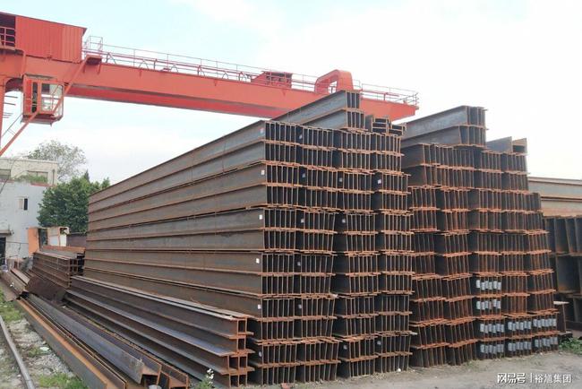 成都注册钢材贸易公司 成都注册钢材贸易公司条件 