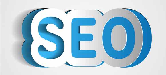 seo站长博客 seo站长工具下载 seo站长博客 seo站长工具下载