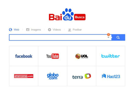 搜索引擎 bt搜索引擎 搜索引擎 bt搜索引擎