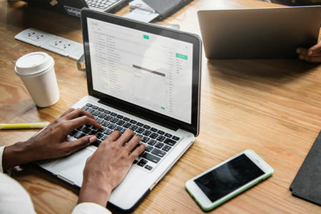 网络推广员工作好做吗 网络推广员好不好做 