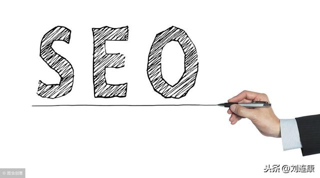 赣州seo顾问 南昌seo顾问服务 赣州seo顾问 南昌seo顾问服务