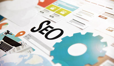 赣州seo顾问 南昌seo顾问服务 赣州seo顾问 南昌seo顾问服务