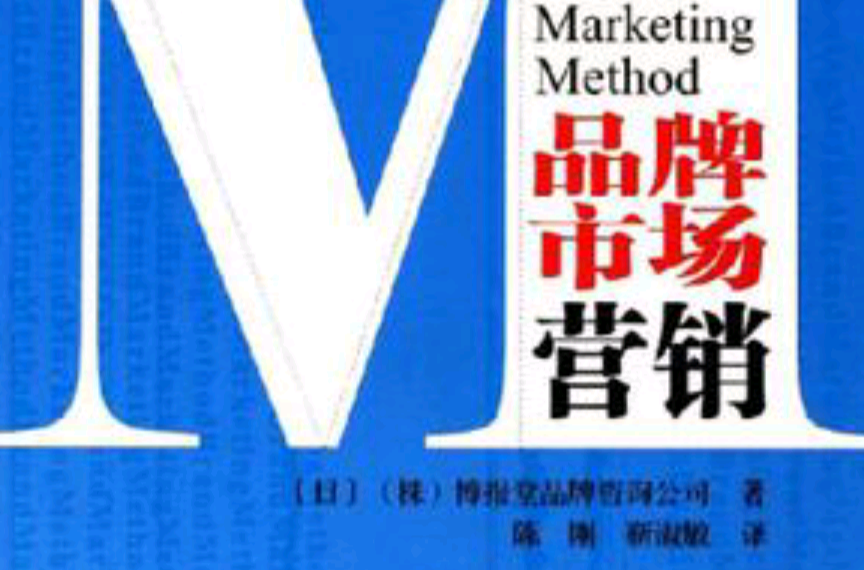 如何做好一个品牌推广 怎样做好品牌推广 