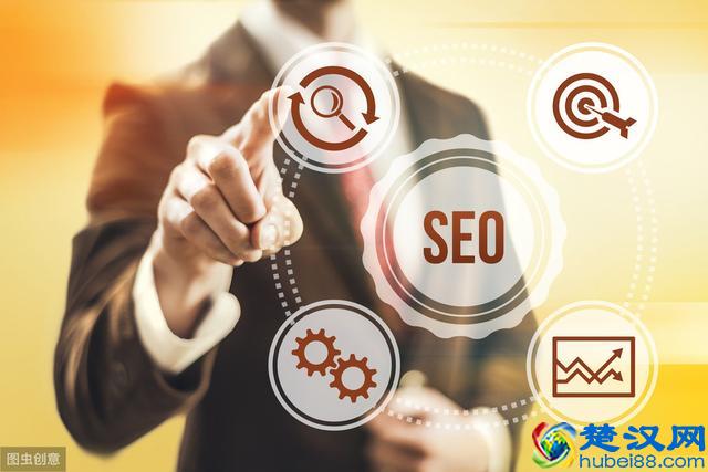 网络推广运营 网络推广运营主要做什么 