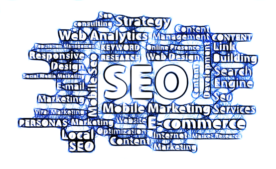 网奇seo 网奇sem培训 网奇seo 网奇sem培训