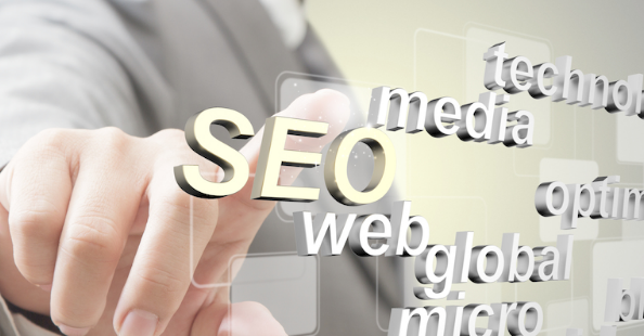 网奇seo 网奇sem培训 网奇seo 网奇sem培训