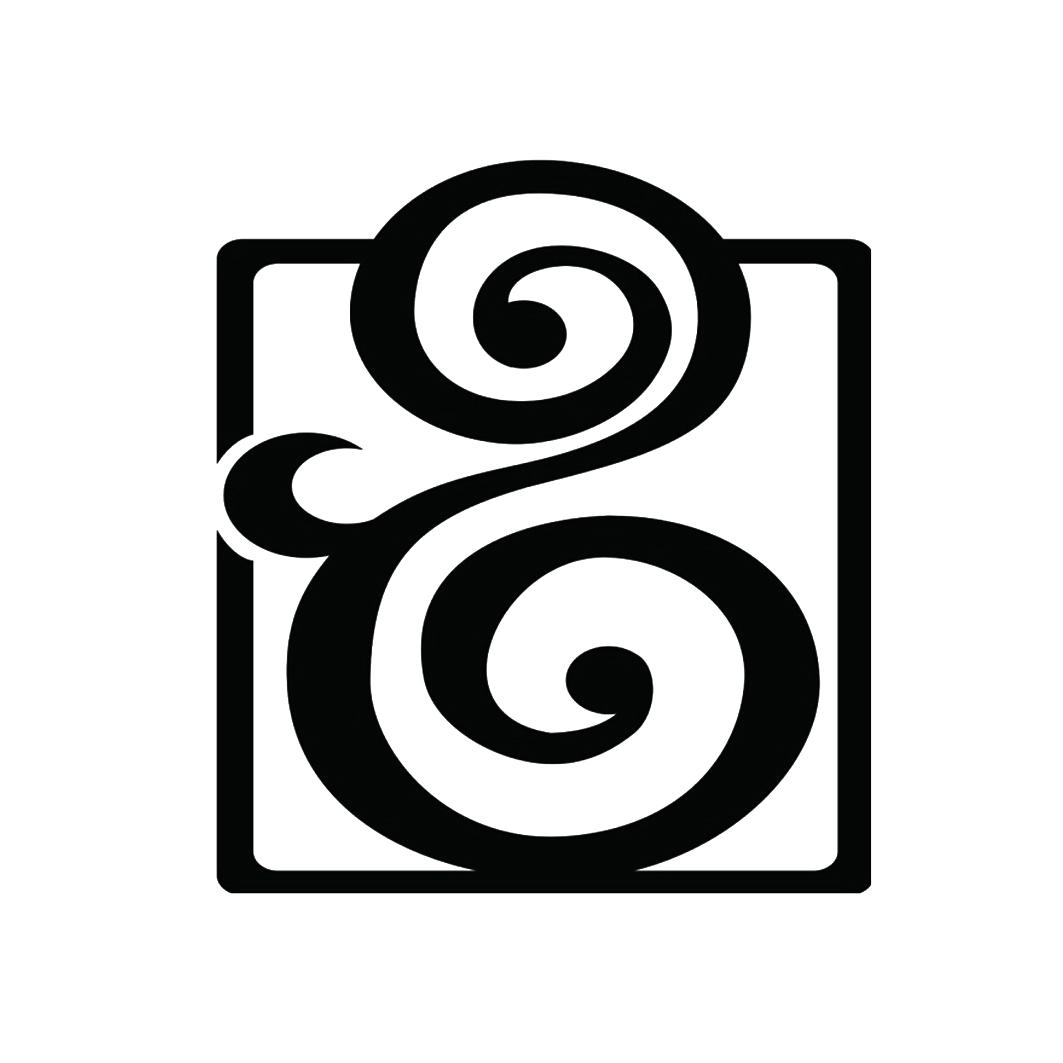 成都武侯区商标注册logo设计 成都武侯区商标注册logo设计公司 