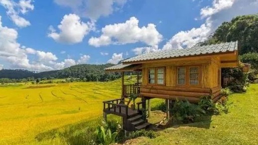 成都农场注册 成都市家庭农场有什么补贴 