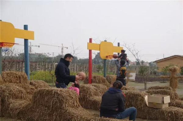 成都农场注册 成都市家庭农场有什么补贴 