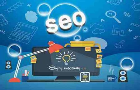 网站seo排名免费咨询 网站排名seo教程优化推广 