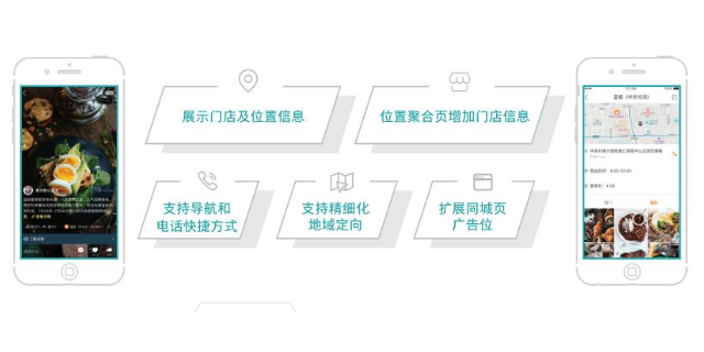 快手公司在成都的注册地址在哪里 快手公司在成都的注册地址在哪里看 