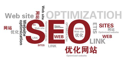 seo外链发布平台有哪些 seo外链发布平台有哪些优势 seo外链发布平台有哪些 seo外链发布平台有哪些优势