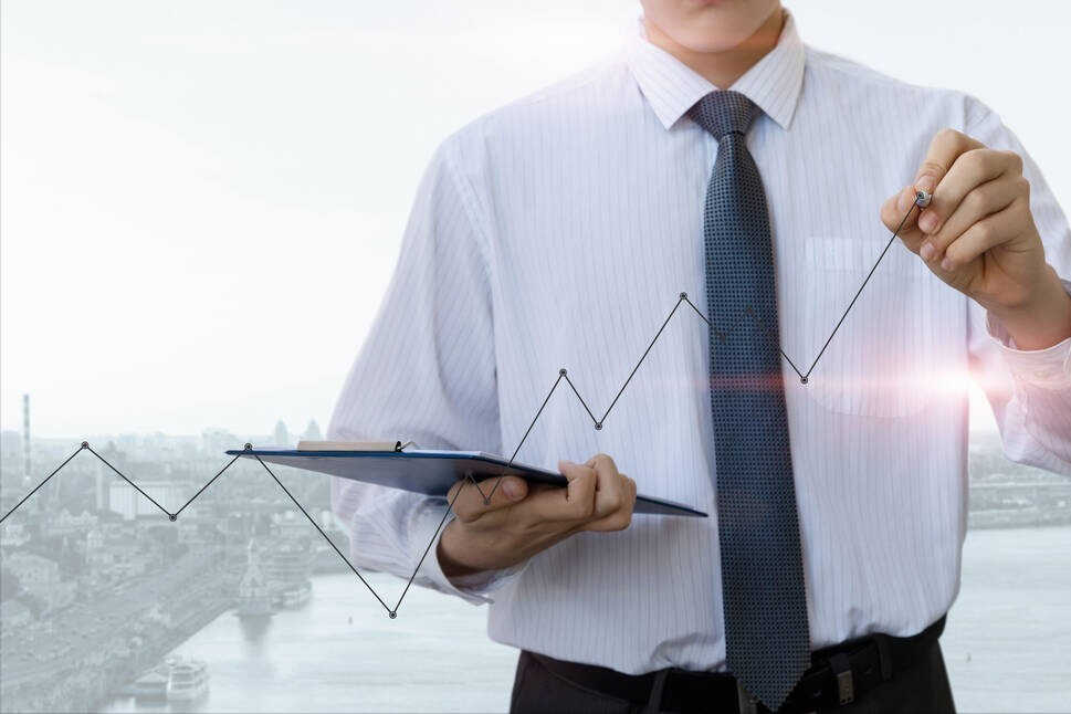 成都高质量工商注册流程查询 成都高质量工商注册流程查询官网 