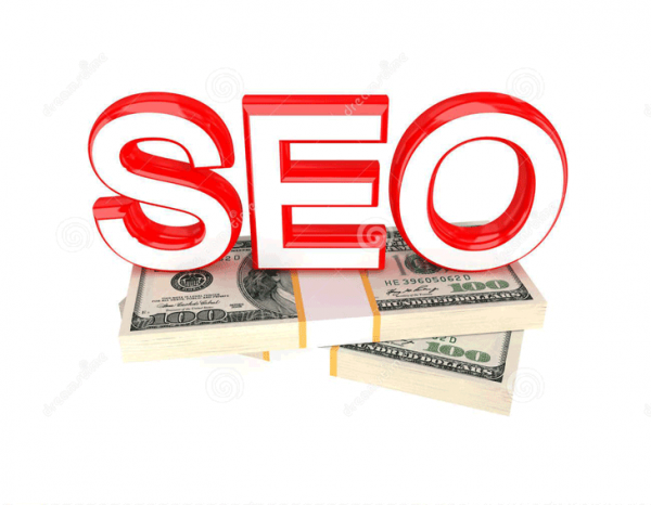 柳州seo公司 柳州森朗汽车零部件有限公司 