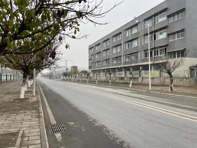 成都金山公司注册罗江 金山成都分公司 