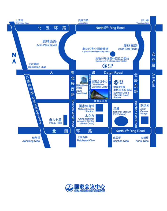 西南交大预注册 西南交大邮箱如何注册 