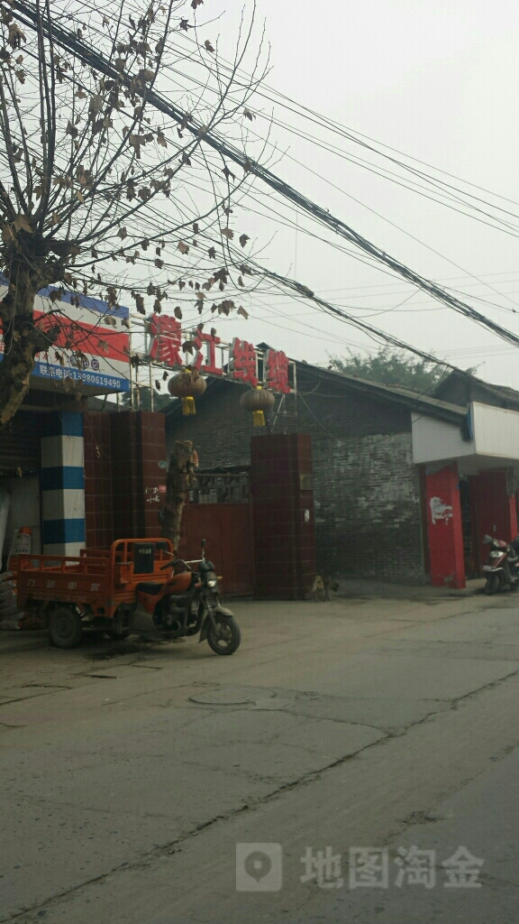 成都彭州注册公司办理需要多少钱 成都彭州注册公司办理需要多少钱费用 