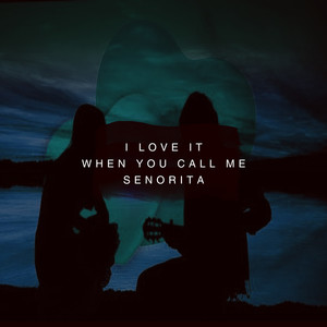 senorita歌词 senorita歌词完整版 