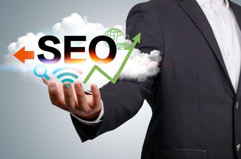 网站seo优化建议 seo网站优化方法 