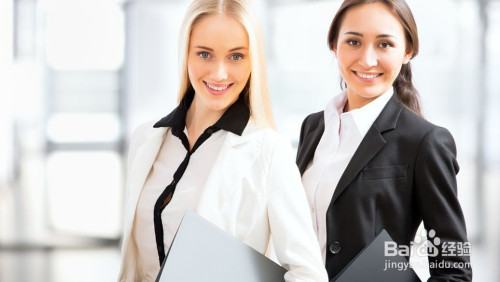 成都注册新加坡公司步骤 成都新注册公司流程与细节 