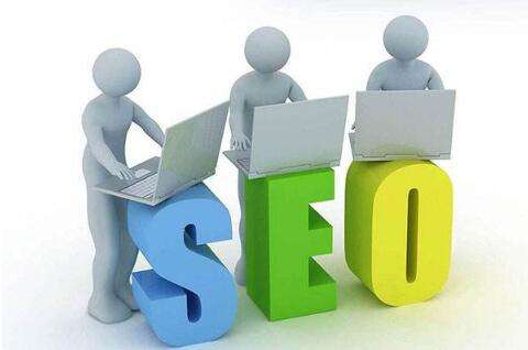 什么是网站推广优化 网站的优化推广 