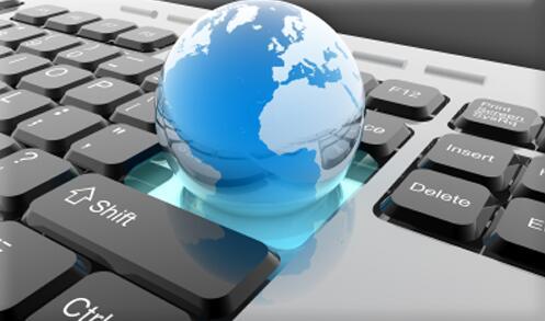 建站 建站abc官方网站 