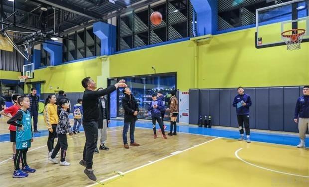 成都篮球俱乐部如何注册 成都篮球俱乐部如何注册的 