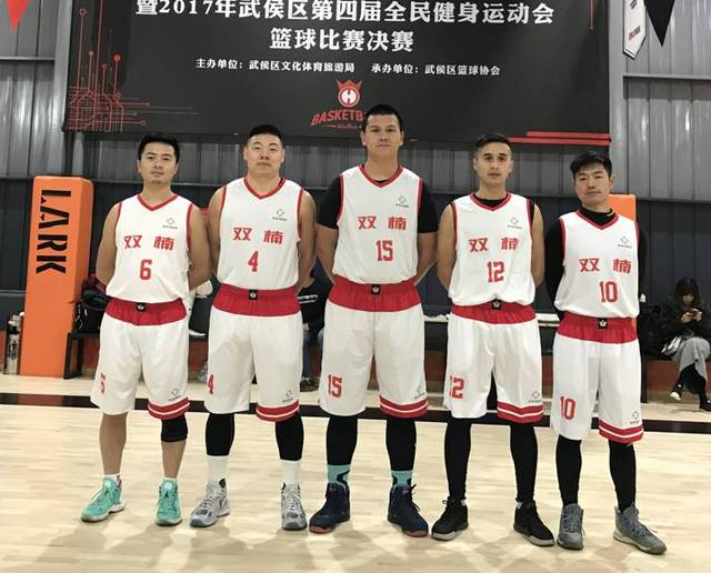 成都篮球俱乐部如何注册 成都篮球俱乐部如何注册的 