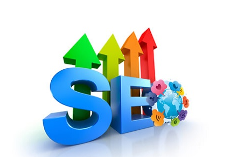 企业seo seo网站推广怎么做 企业seo seo网站推广怎么做