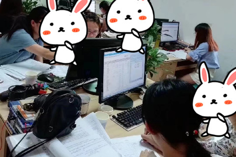 成都注册培训公司哪家强大 成都注册教育培训公司的条件 