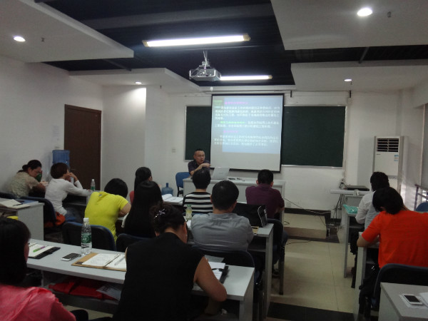 成都注册培训公司哪家强大 成都注册教育培训公司的条件 