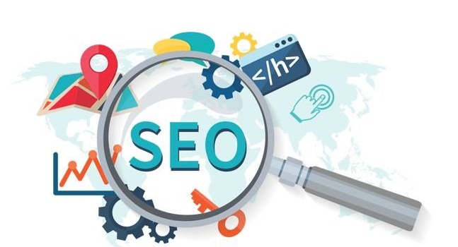 seo培训 黑帽SEO培训 