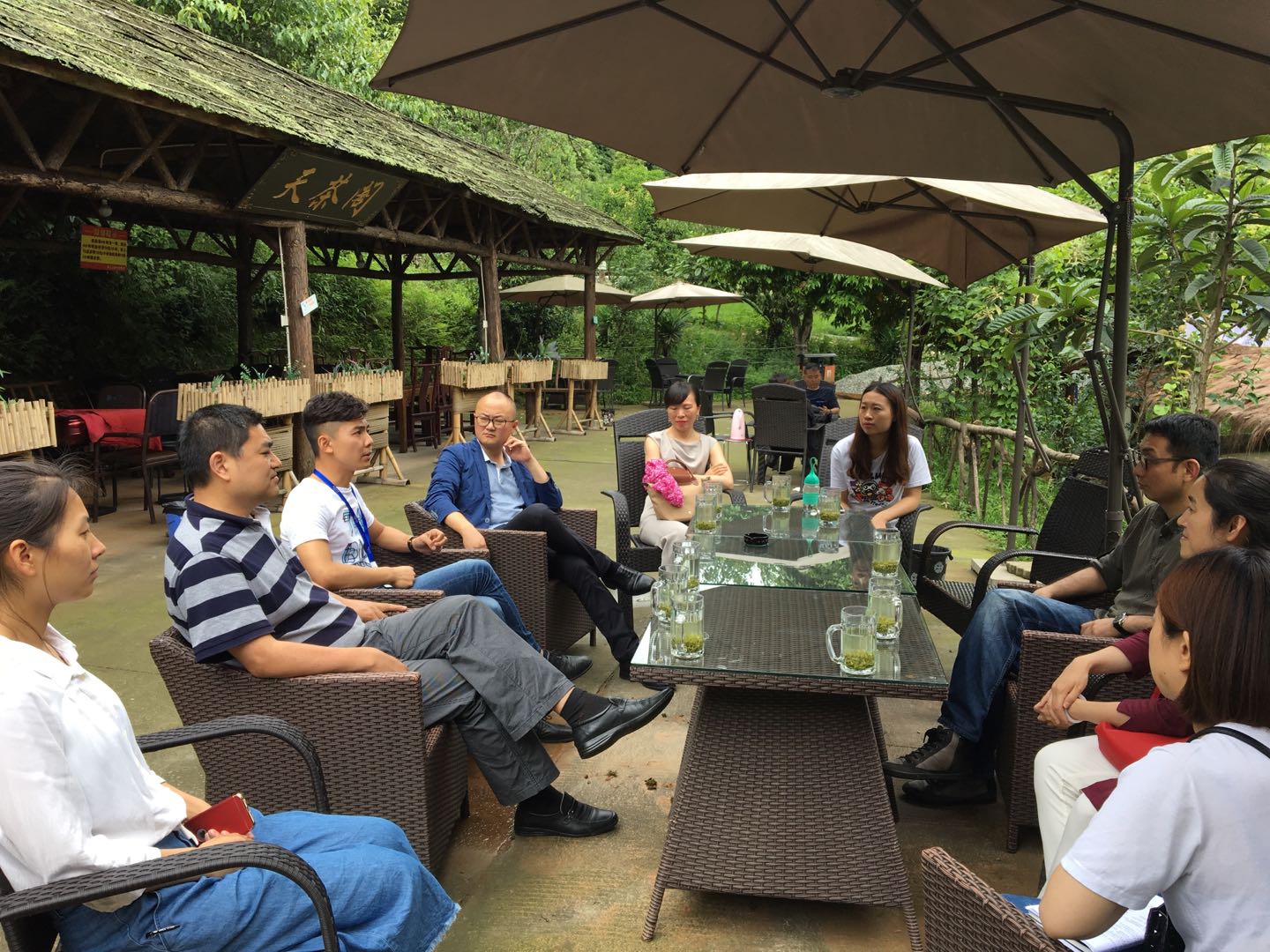 都江堰公司注册贡井区 都江堰办营业执照在哪里办 