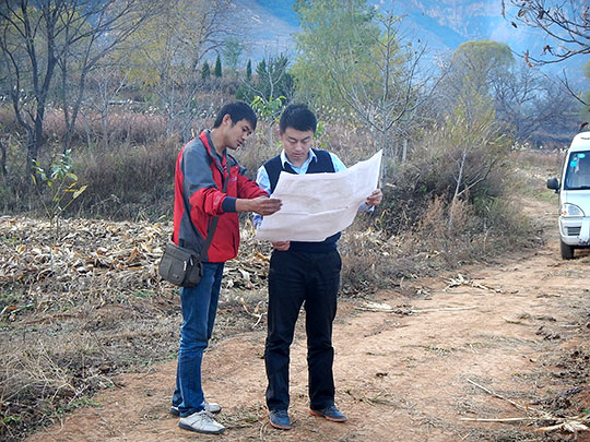 成都双流县注册测绘师培训学校 成都双流县注册测绘师培训学校电话 