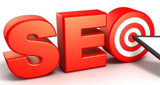 seo入口 seo入口是什么 