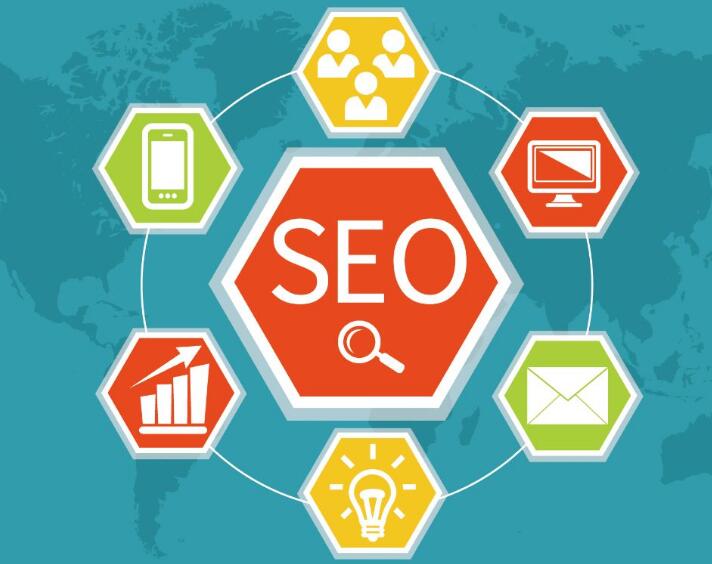 引擎优化seo 引擎优化seo是什么 