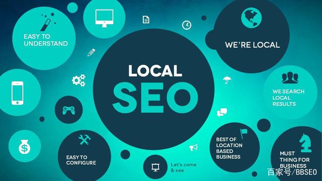 seo学习论坛 seo教程自学网 