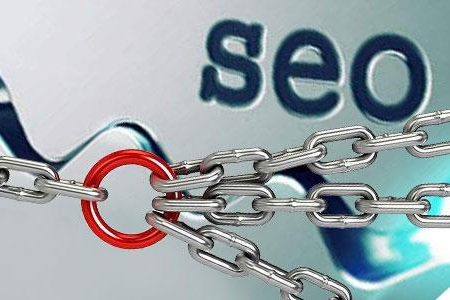 上海哪家seo公司好 上海比较好的seo公司 