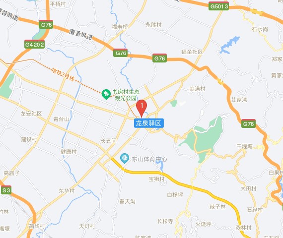 成都金牛区公司注册流程龙泉驿区 成都市金牛区办营业执照在哪里办? 