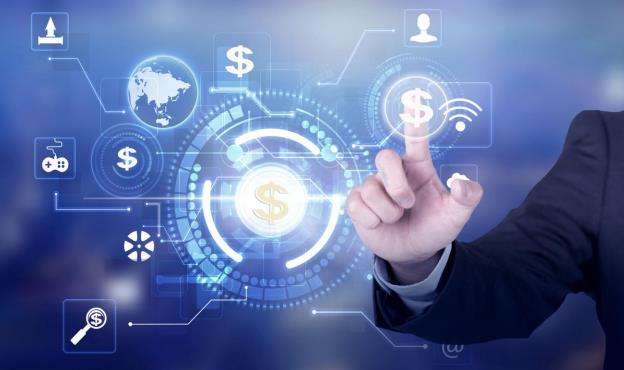 成都科技百家号怎么注册 成都科技百家号怎么注册账号 